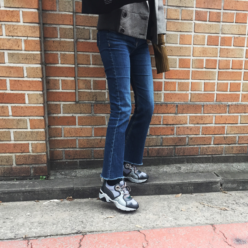 미라클코디 이미지