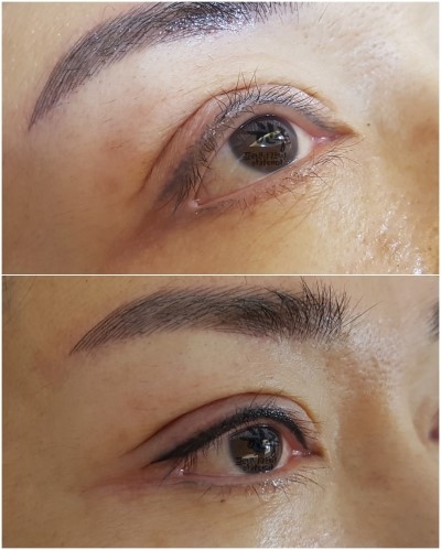 프로반영구화장아카데미 이미지