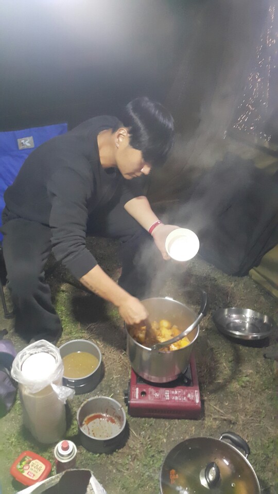크로스핏거츠 이미지