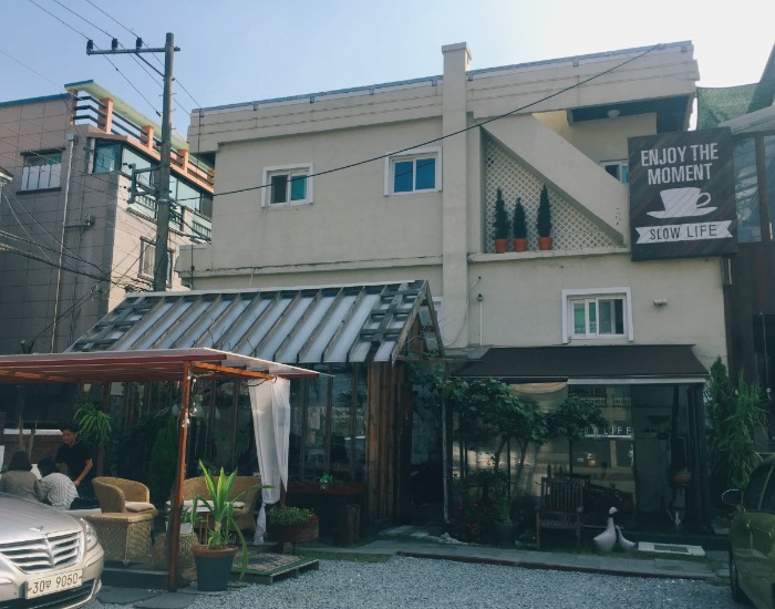병영꼬꼬 이미지