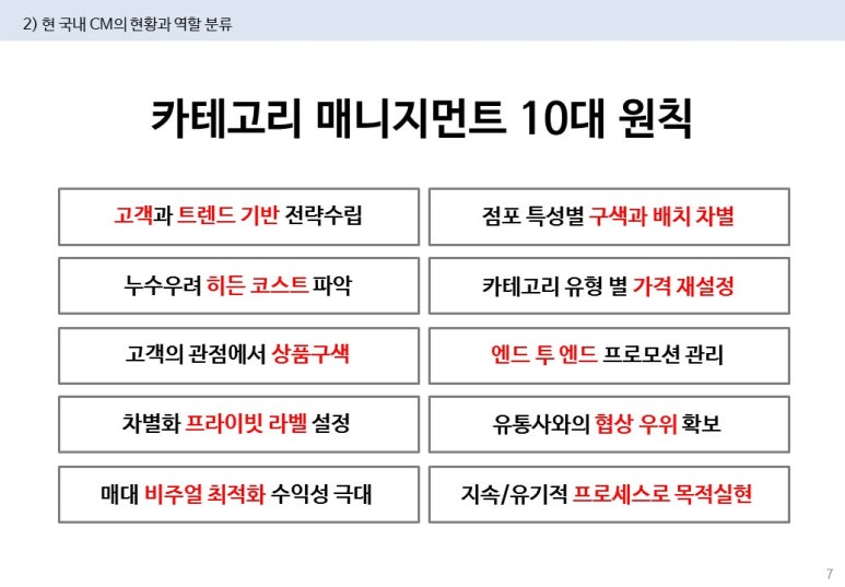 매니지먼트 히든 이미지