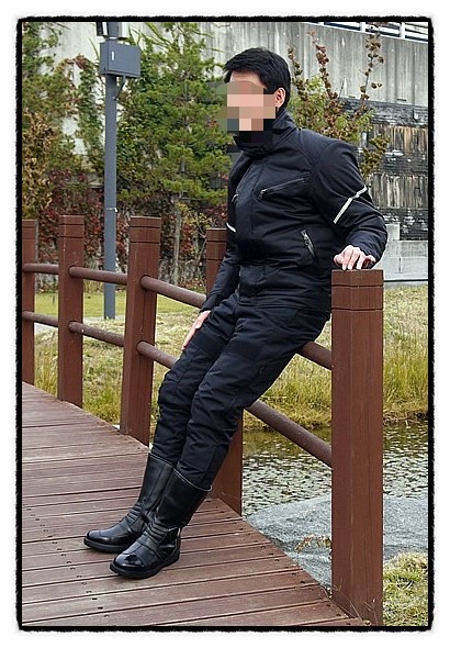 맨샵 이미지