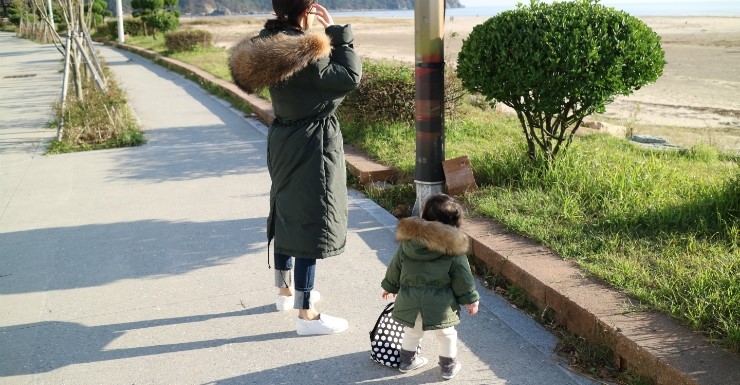 채니하우스 이미지
