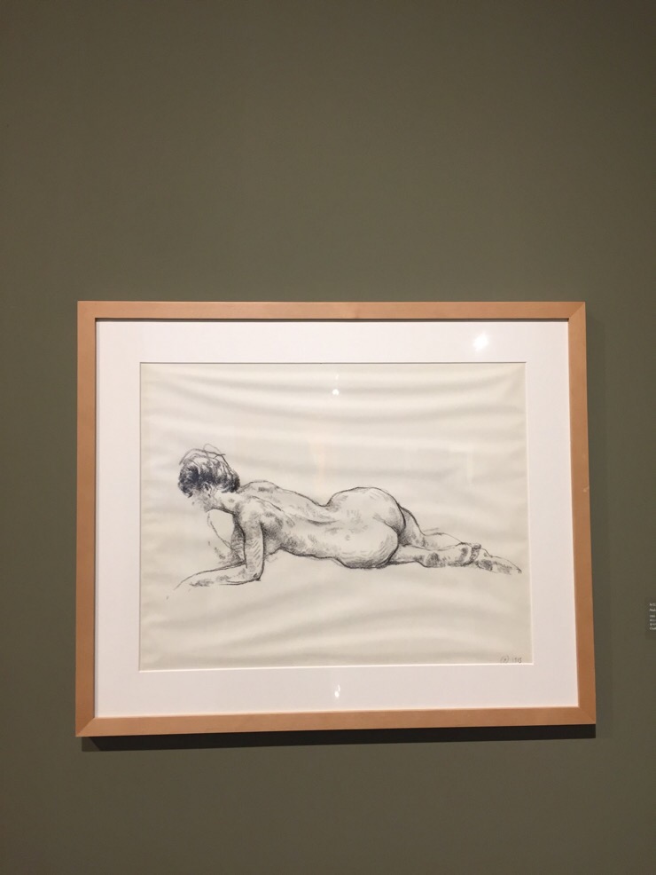 대박마트 이미지