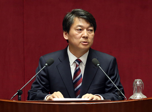 (주)한농화성 이미지