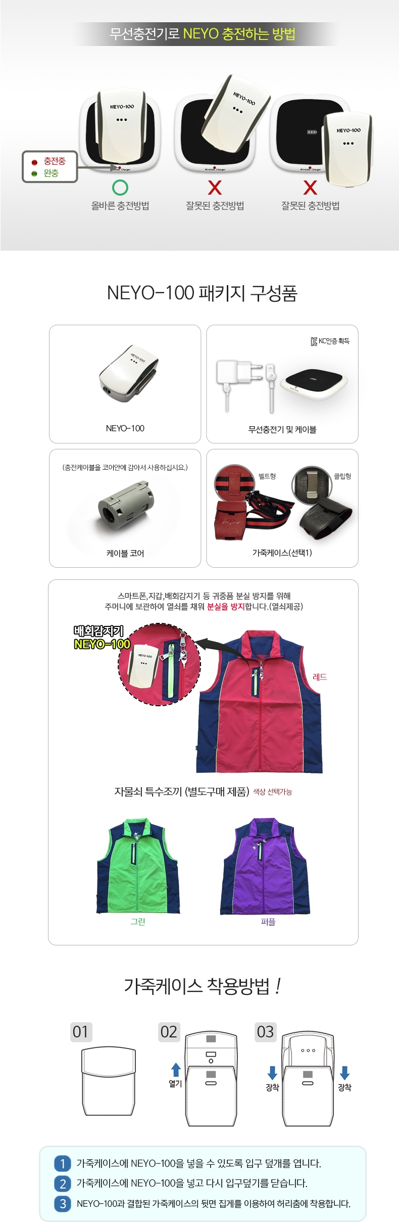 에이치비상사 이미지