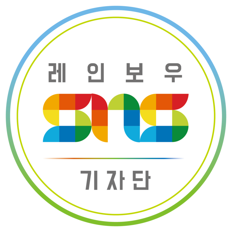 가평체험에듀팜 이미지