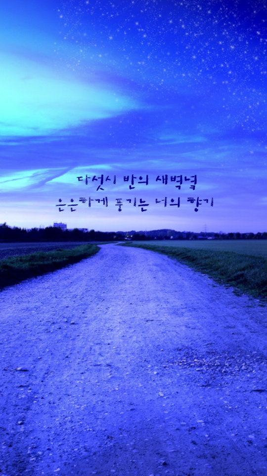 다은디자인 이미지