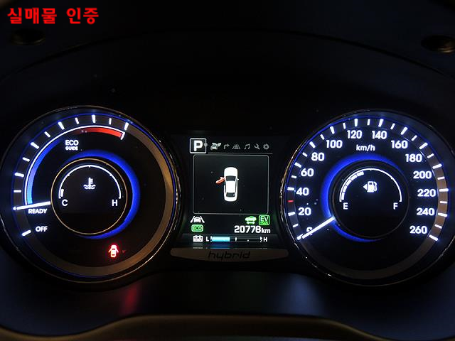Premium 10 이미지