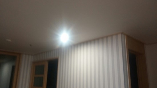 대동전기철물 이미지