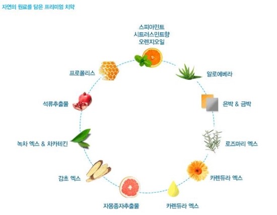 자연건강테크 이미지