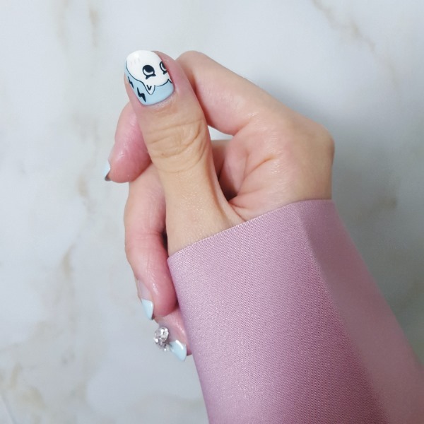 MoMo Nail(모모네일) 이미지