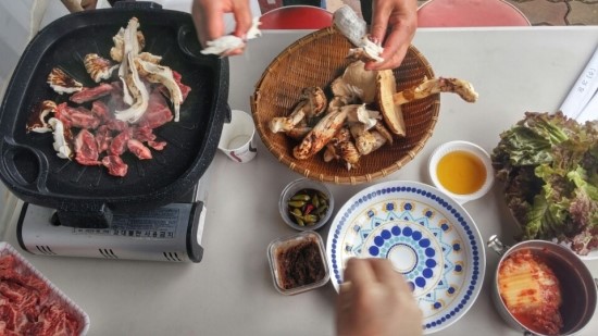 청송상회 이미지