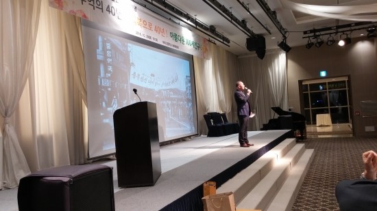 대아고등학교 이미지