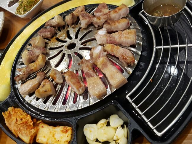 더달콩달콩데이 이미지