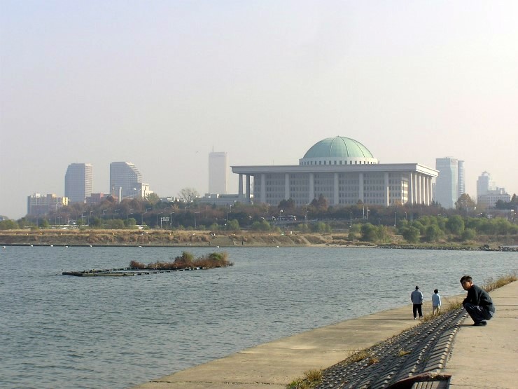 종점세탁소 이미지