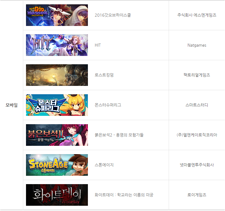 엘엔케이넷 이미지