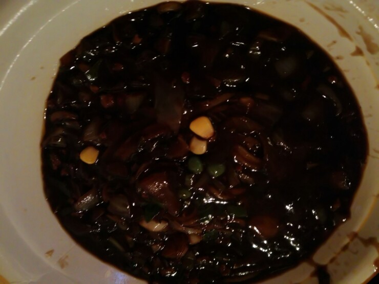 삼오성 이미지
