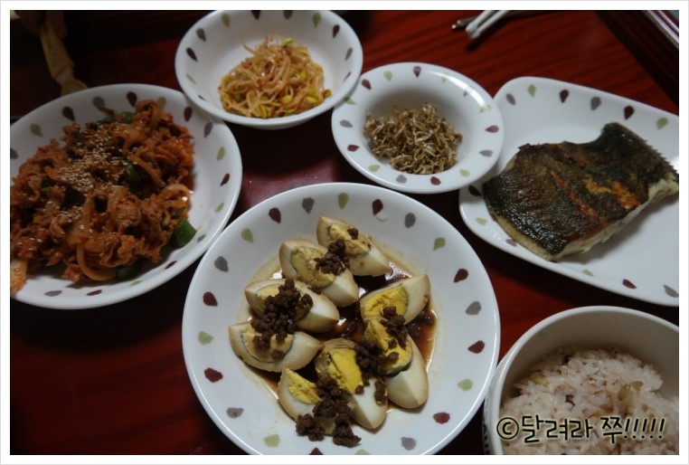 이엠세탁화이트 이미지