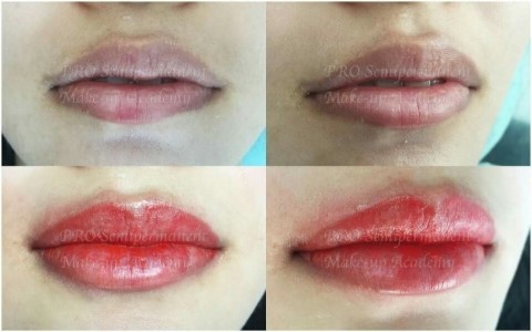 프로반영구화장아카데미 이미지