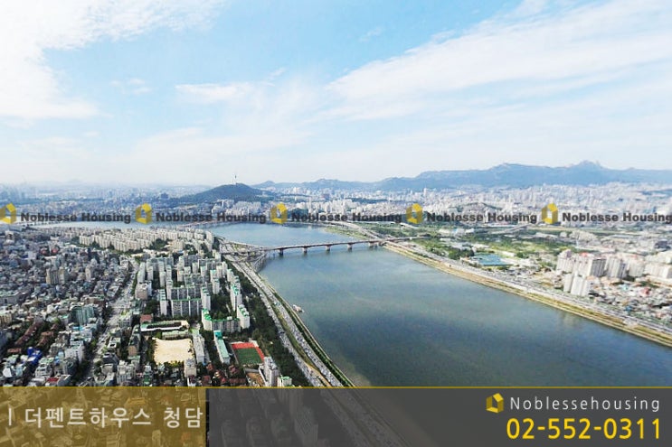 무수컨설턴트 이미지