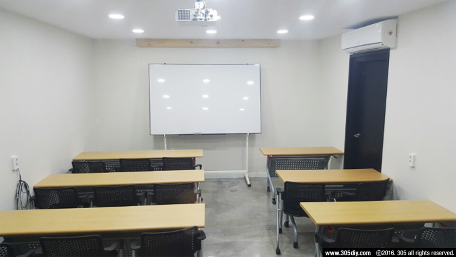 두두스터디카페 이미지