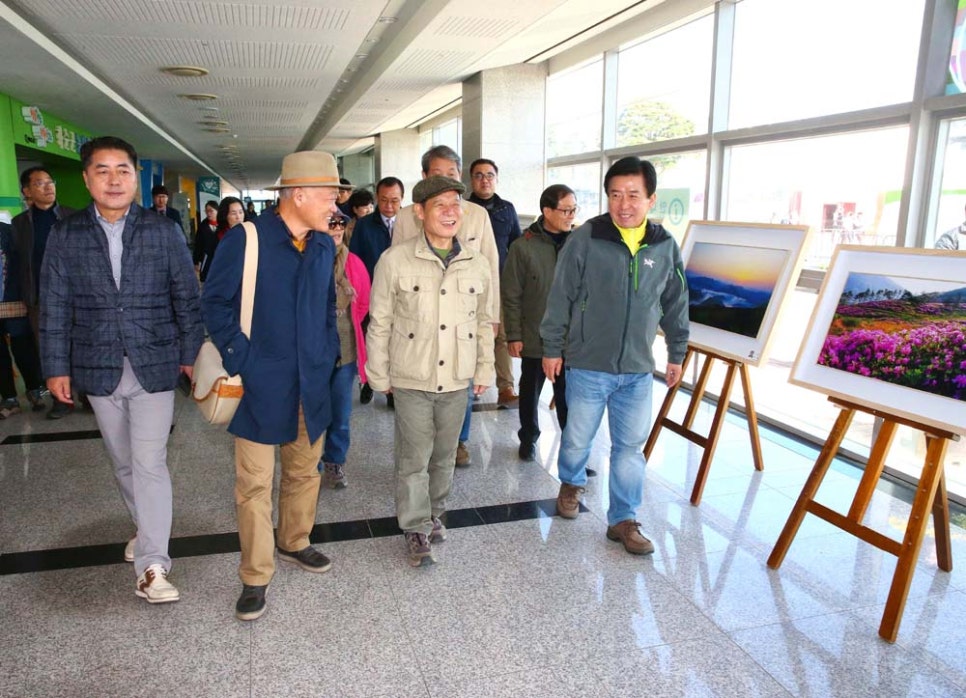 힐링스포츠센터 이미지