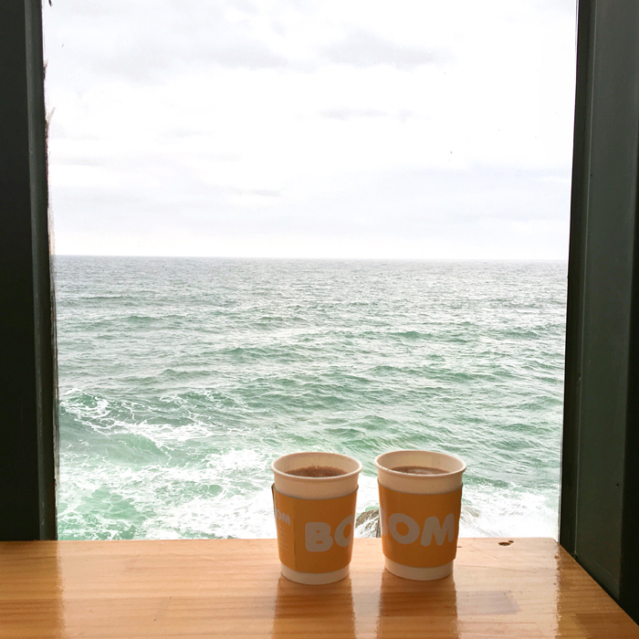 카페봄(Cafe Bom) 이미지