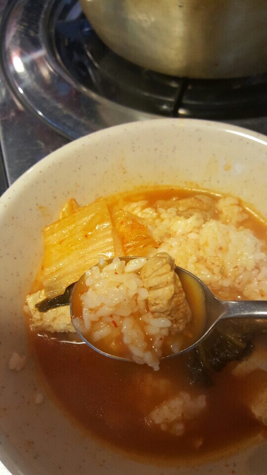 낭풍(연신내점) 이미지