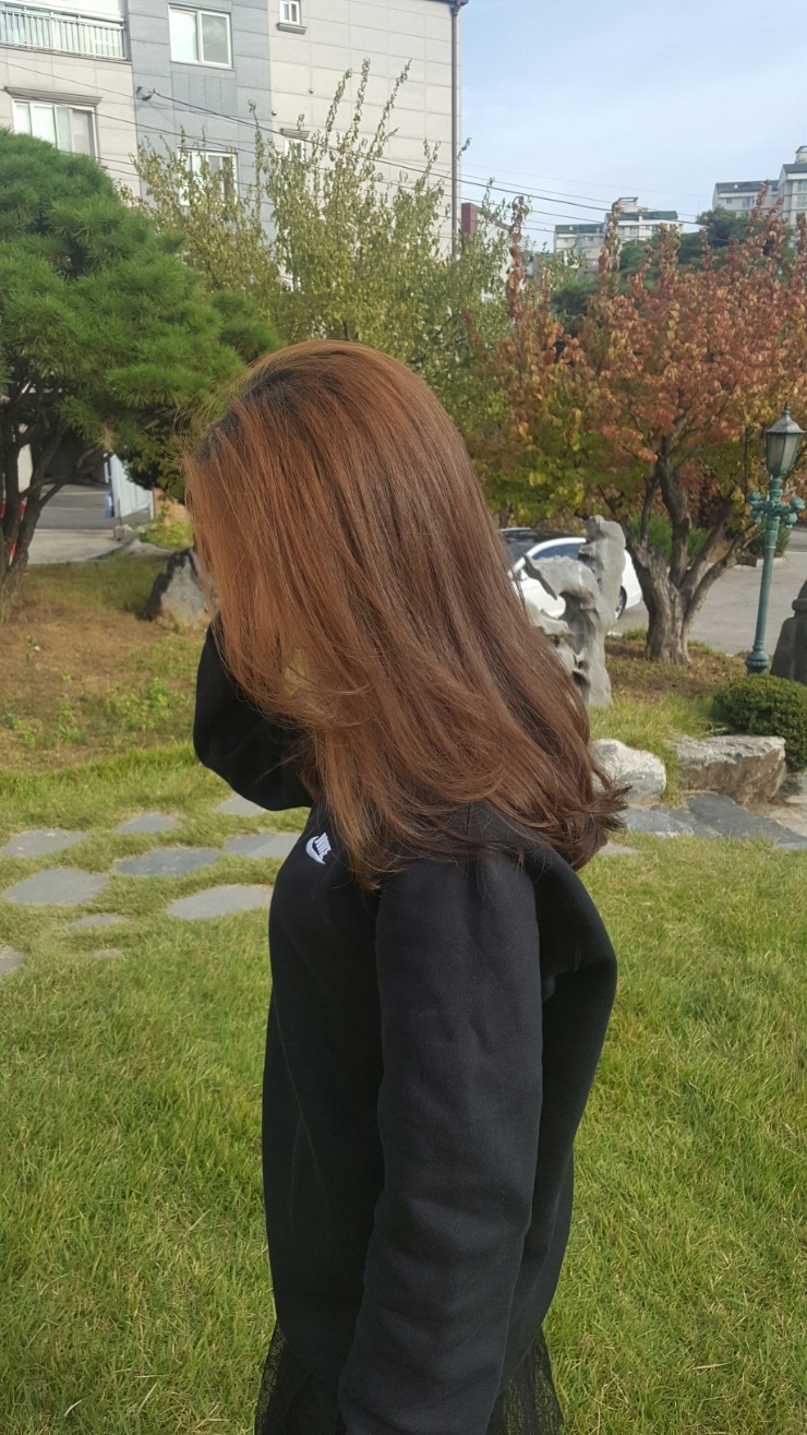 다인헤어 이미지