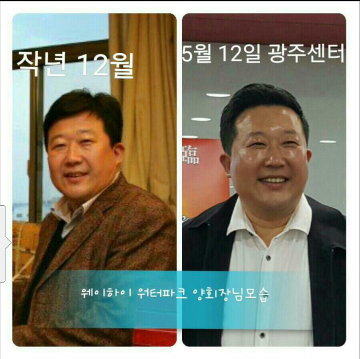 리본스화장품 이미지