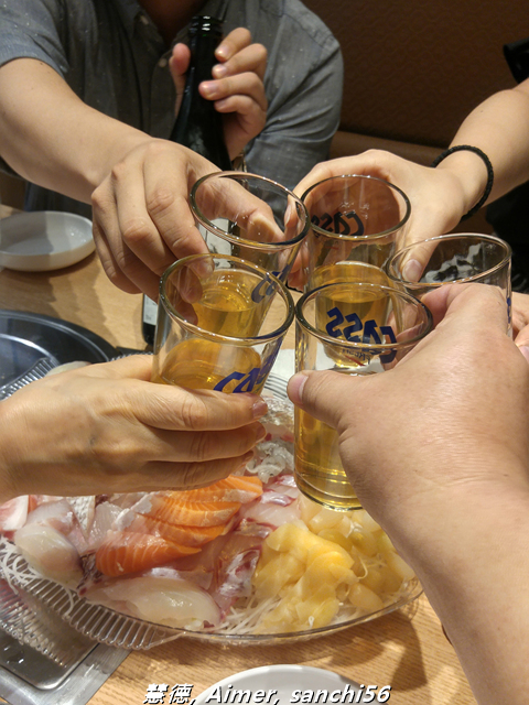 청하상회 이미지