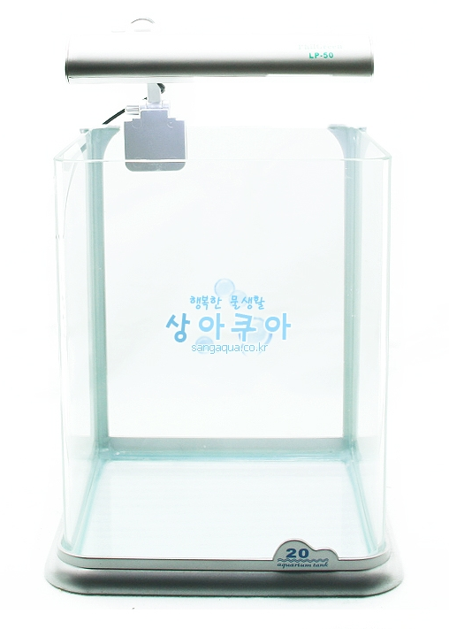 필그린인테리어 이미지