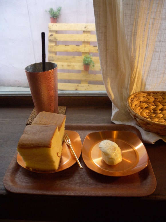 우리350카페 이미지