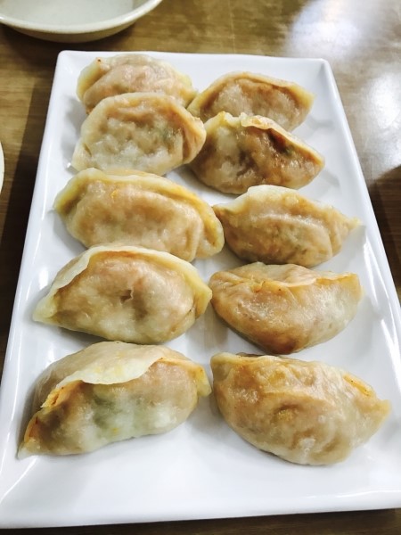 오성만두2 이미지