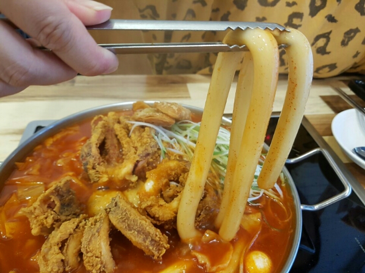 청년다방송파 이미지