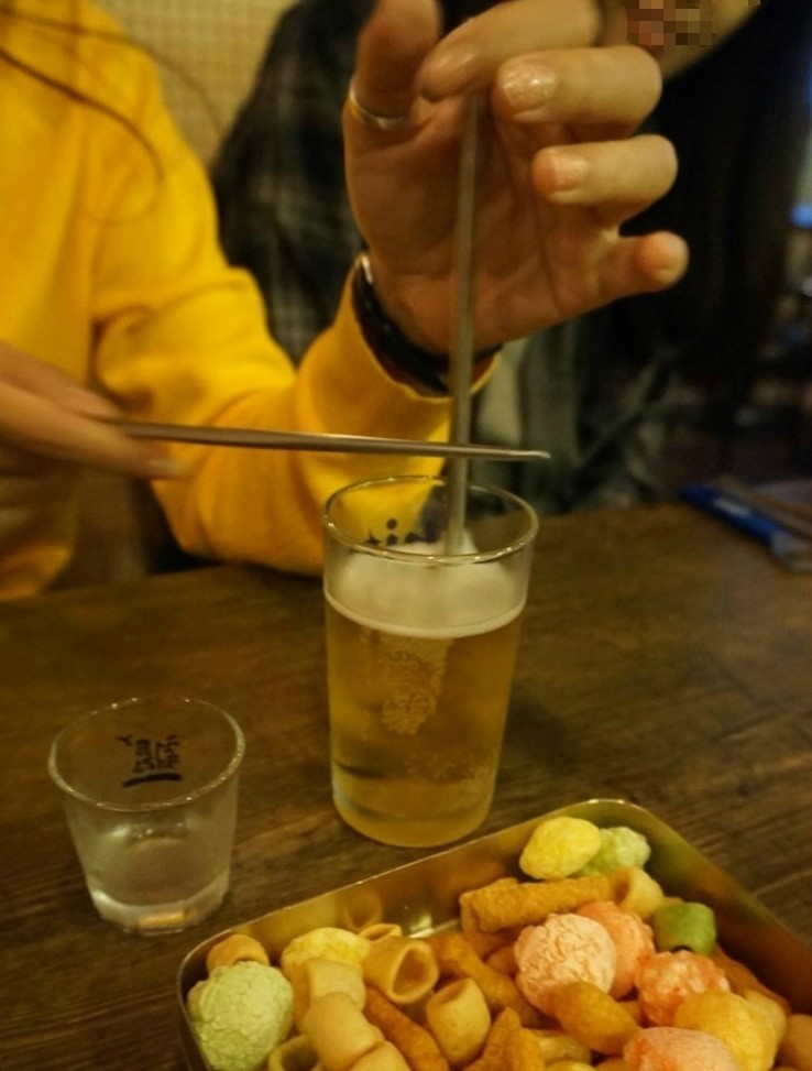 백석상회 이미지