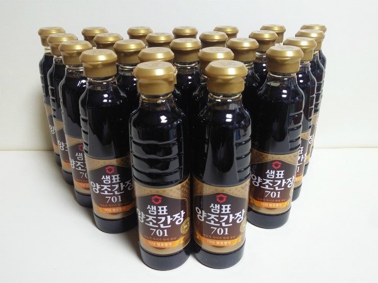 승민식품 이미지