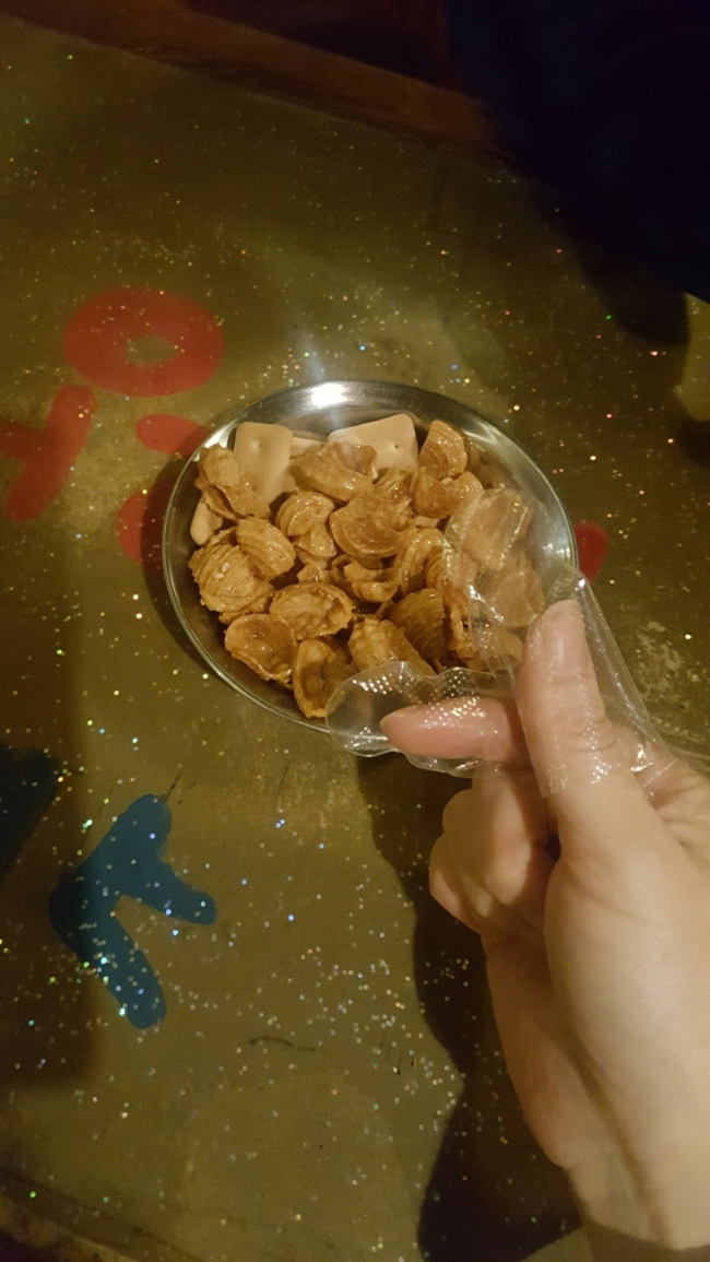 로이드맥주 이미지