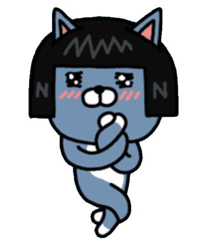 사대족발(수유본점) 이미지