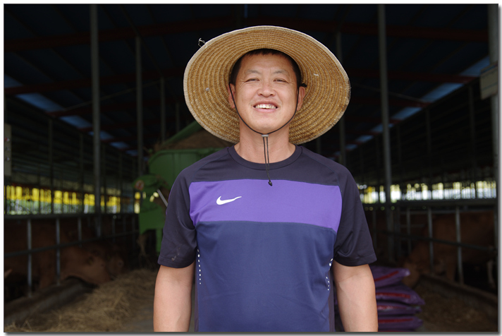 상주행복농장 이미지
