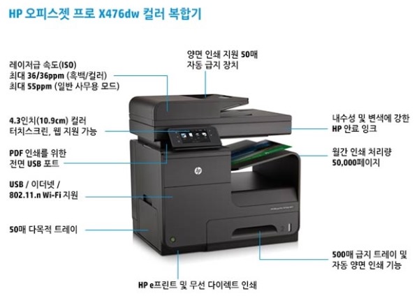 가온테크 이미지