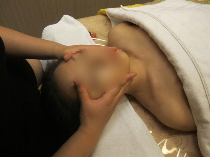 미가 피부샵 이미지