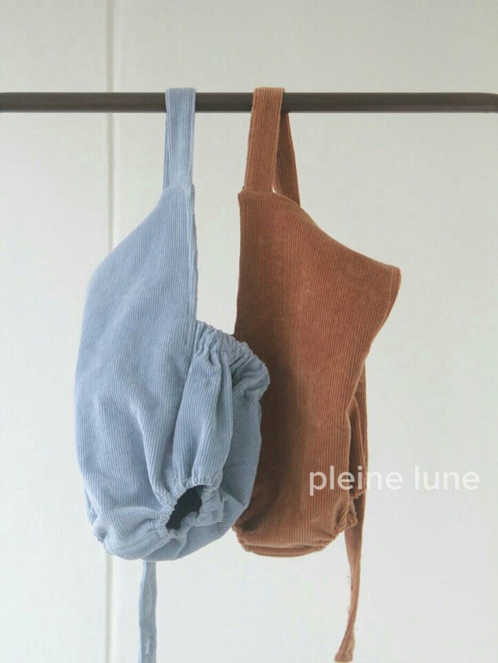 로이디자인 이미지