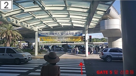 예스렌터카 이미지