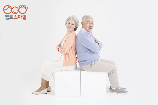 서울발달.심리상담센터 이미지
