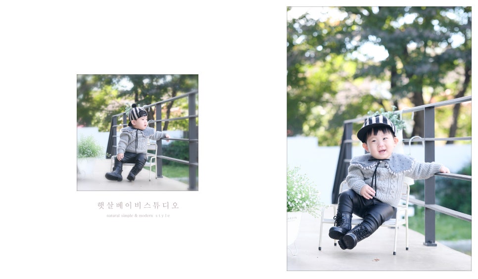 윤우스튜디오 이미지