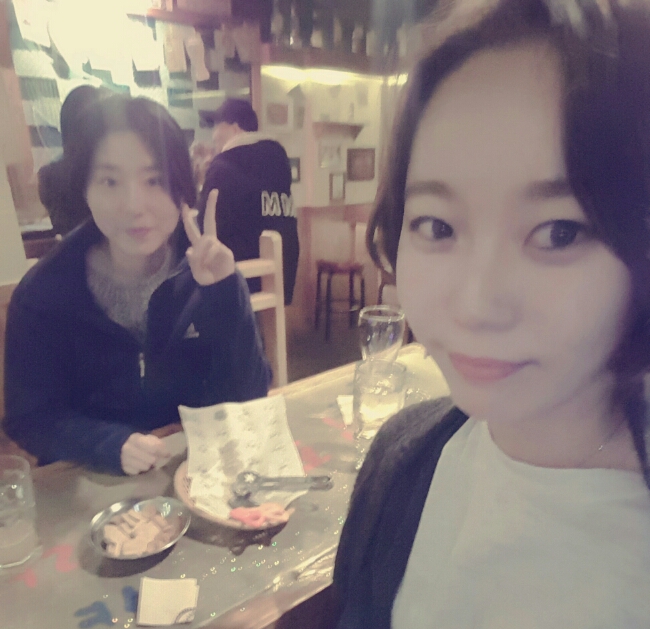 로이드맥주 이미지