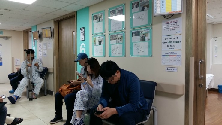 씨엠충무 이미지