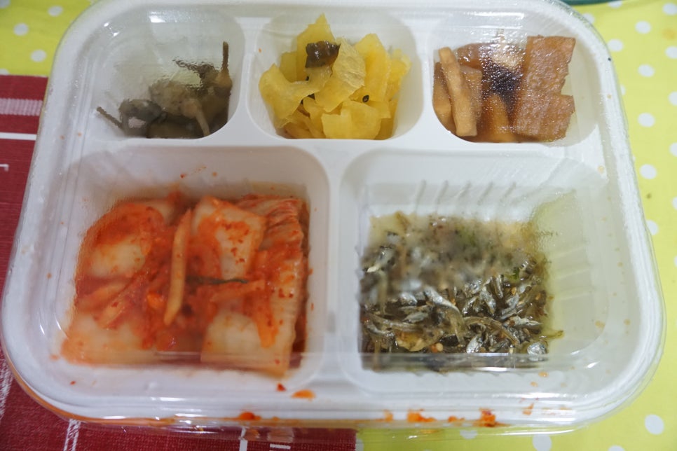 단물곤물남양점 이미지